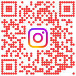 qr-code-1-150x150