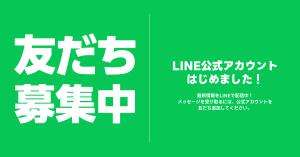 ca368b950a150a889cf0 (2)